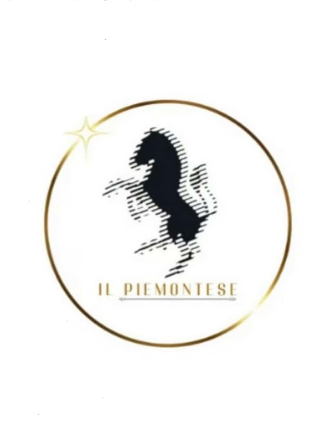 IL PIEMONTESE FUTBOL CLUB